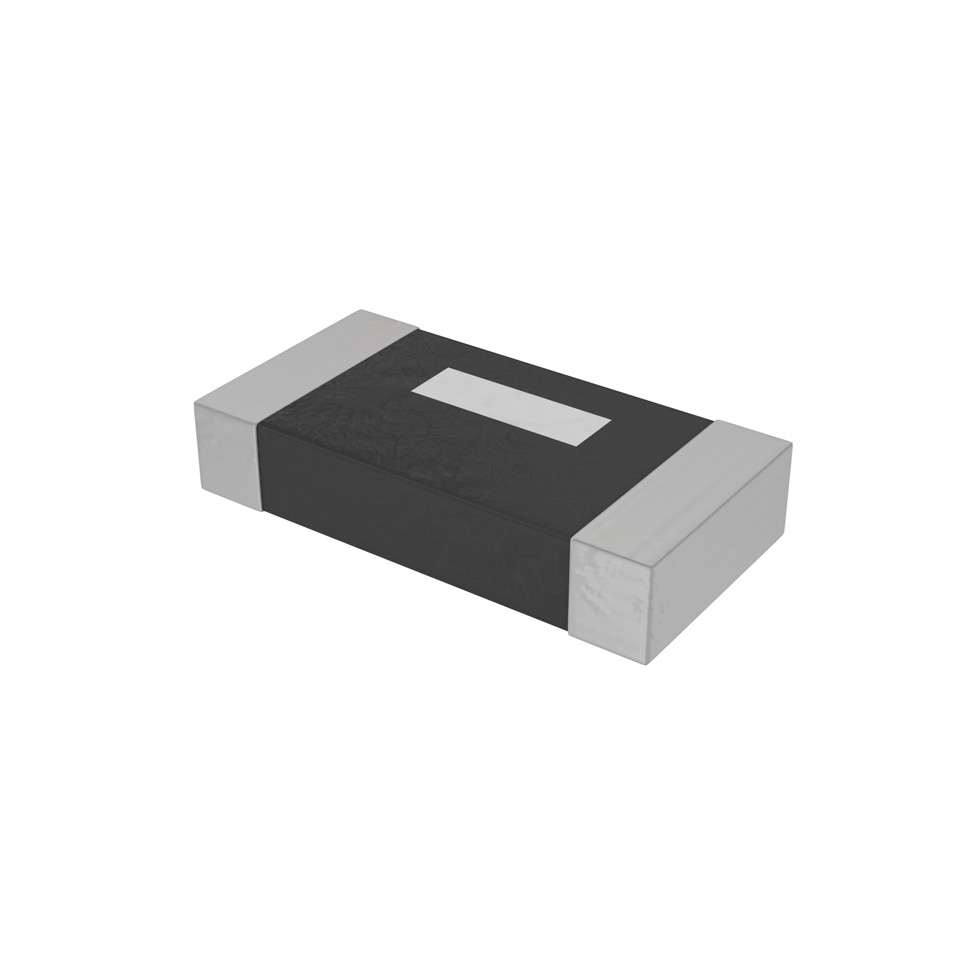 PF1206FKM7W0R05Z